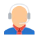 service Image
