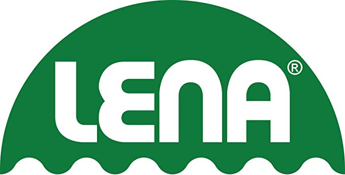 Eco Active Dump Truck  (Biodegradable) By Lena For KsmToys