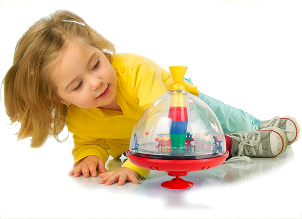 Contact Banner Image