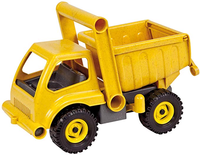 Toy Vehicles For Kids – KsmToys