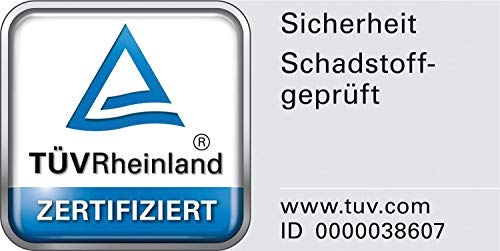 Lena Tractor Deutz-Fahr Agrotron 7250 Ttv Farm Realistic Scoop Lifts Moves Like Its Real-World Tractor By Lena From KsmToys