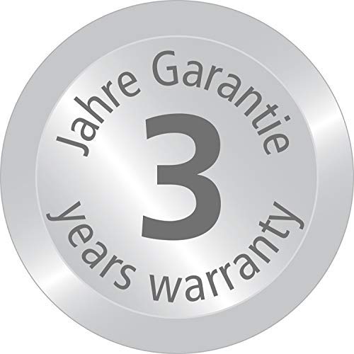 Eco Active Front Loader Truck (Biodegradable) By Lena For KsmToys