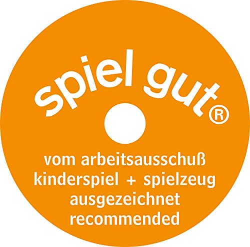 Eco Active Front Loader Truck (Biodegradable) By Lena For KsmToys