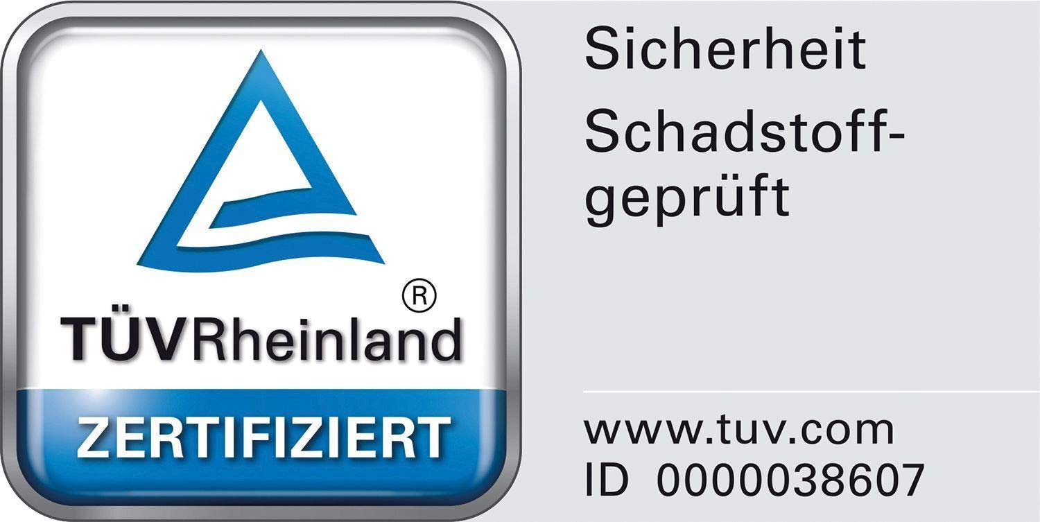 Liebherr L538 Front Loader  1:15 Scale By Lena From KsmToys